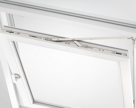 Roto NX | Compas